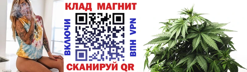 Наркотические вещества Шахунья КОКАИН  Конопля  Меф  АМФЕТАМИН  Героин  ГАШ 
