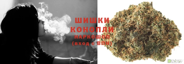 spice Балабаново