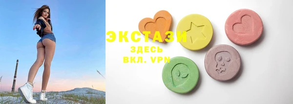 таблы Баксан